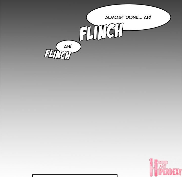 Newlyweds - Chapter 6 [photo 33] - MangaPorn