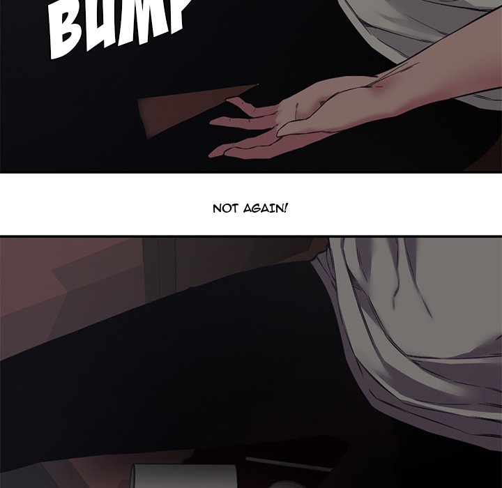 Newlyweds - Chapter 6 [photo 37] - MangaPorn