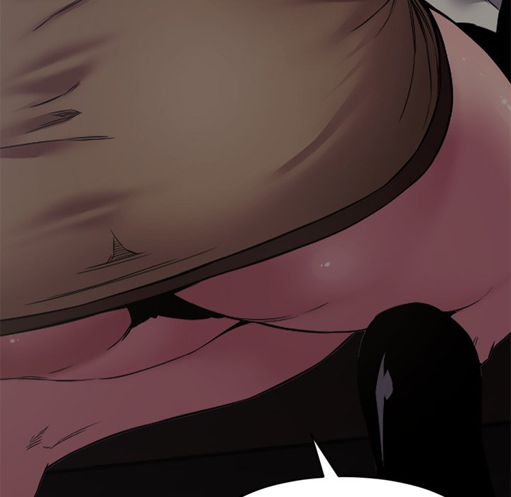 Newlyweds - Chapter 6 [photo 46] - MangaPorn