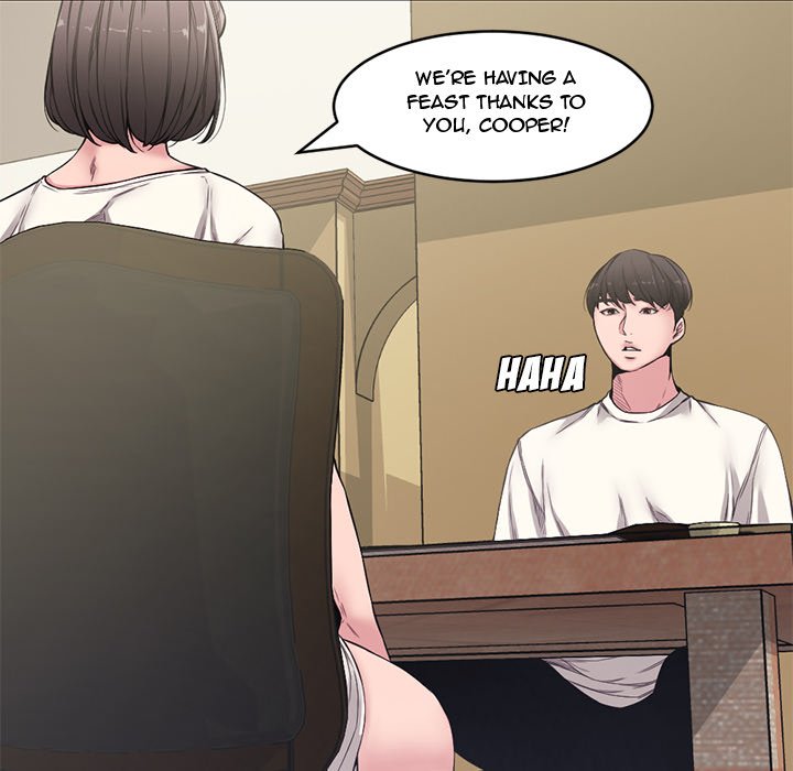 Newlyweds - Chapter 6 [photo 67] - MangaPorn