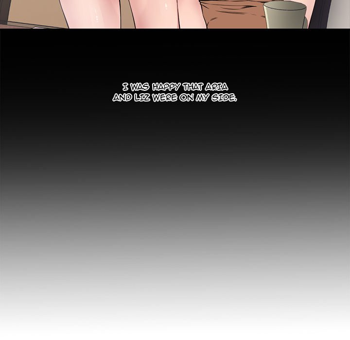 Newlyweds - Chapter 6 [photo 71] - MangaPorn