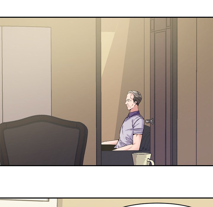 Newlyweds - Chapter 6 [photo 72] - MangaPorn