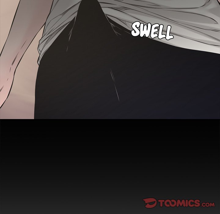 Newlyweds - Chapter 6 [photo 98] - MangaPorn