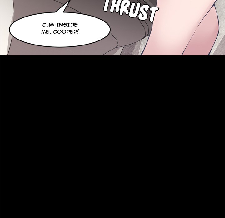 Newlyweds - Chapter 7 [photo 100] - MangaPorn