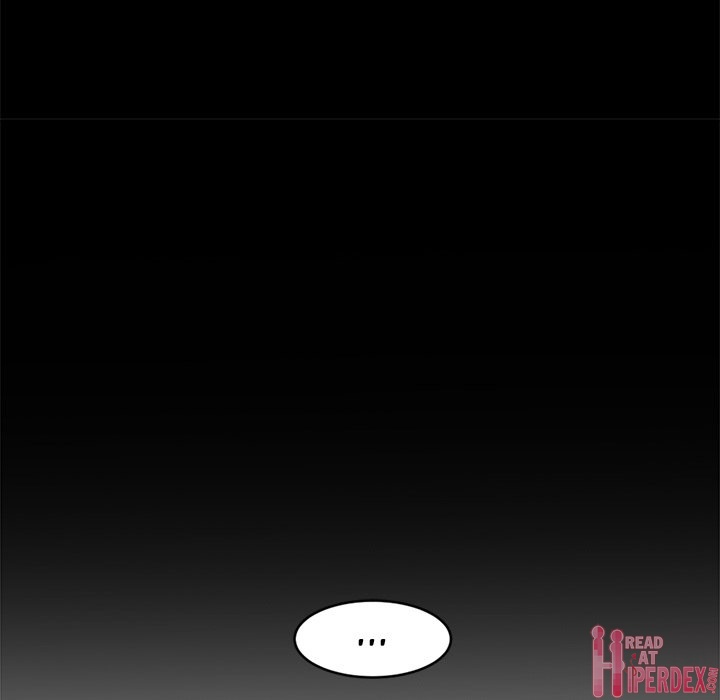 Newlyweds - Chapter 7 [photo 101] - MangaPorn