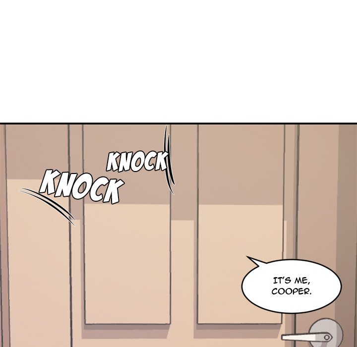 Newlyweds - Chapter 7 [photo 105] - MangaPorn