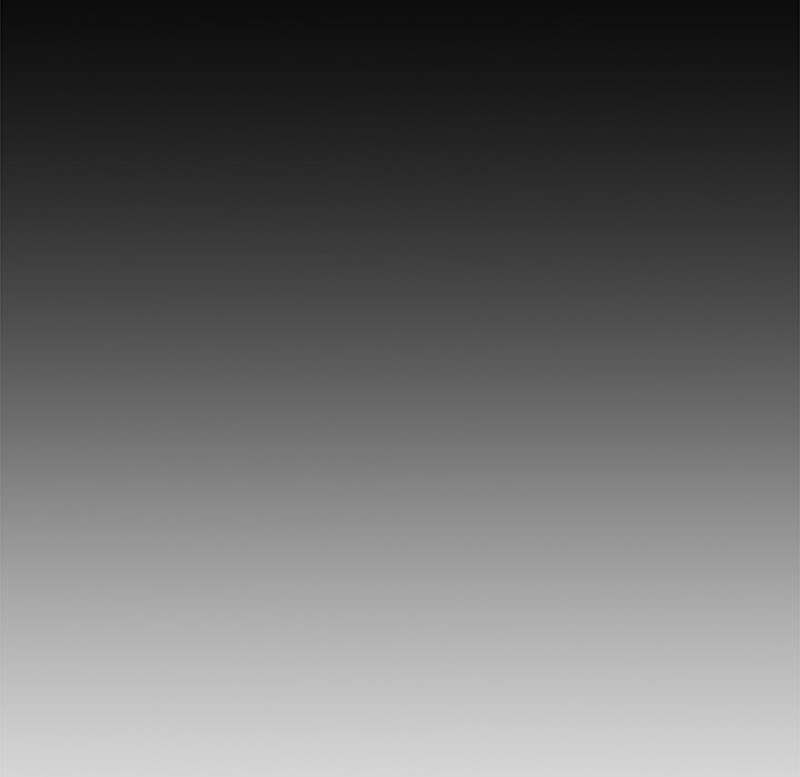 Newlyweds - Chapter 7 [photo 109] - MangaPorn