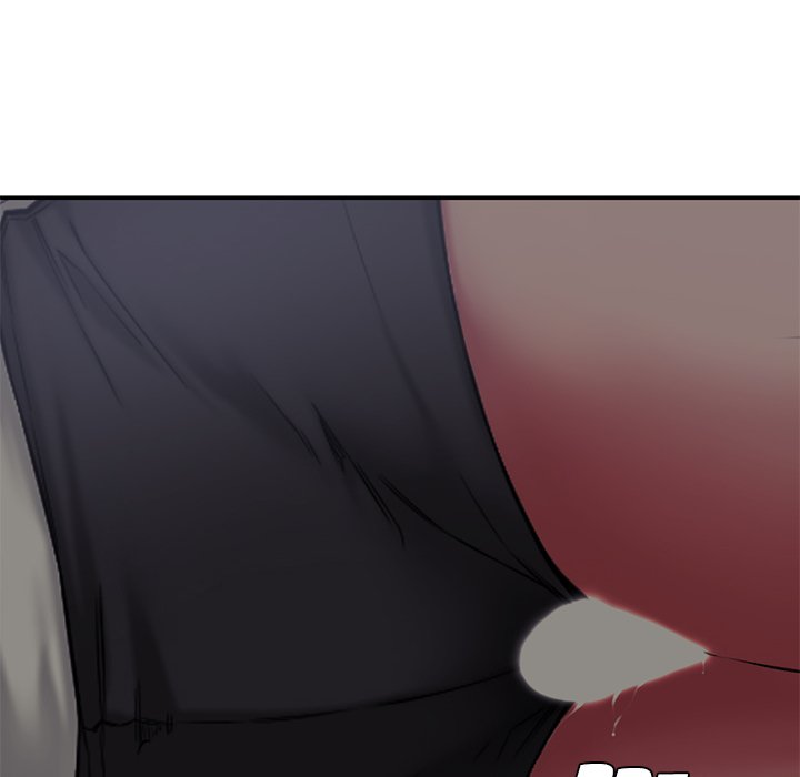 Newlyweds - Chapter 7 [photo 32] - MangaPorn