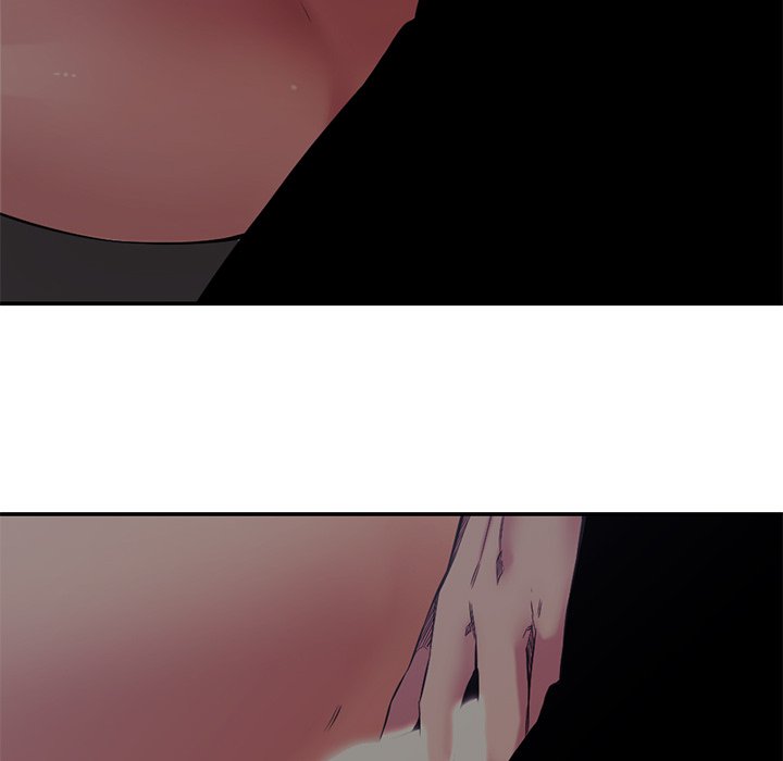 Newlyweds - Chapter 7 [photo 35] - MangaPorn