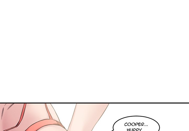 Newlyweds - Chapter 7 [photo 4] - MangaPorn