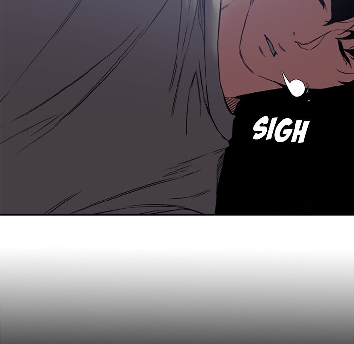 Newlyweds - Chapter 7 [photo 40] - MangaPorn