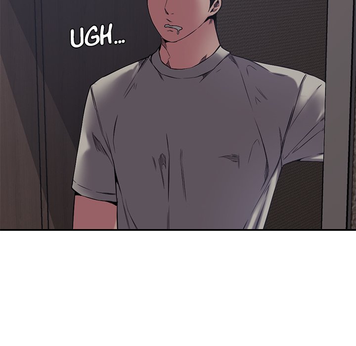 Newlyweds - Chapter 7 [photo 43] - MangaPorn