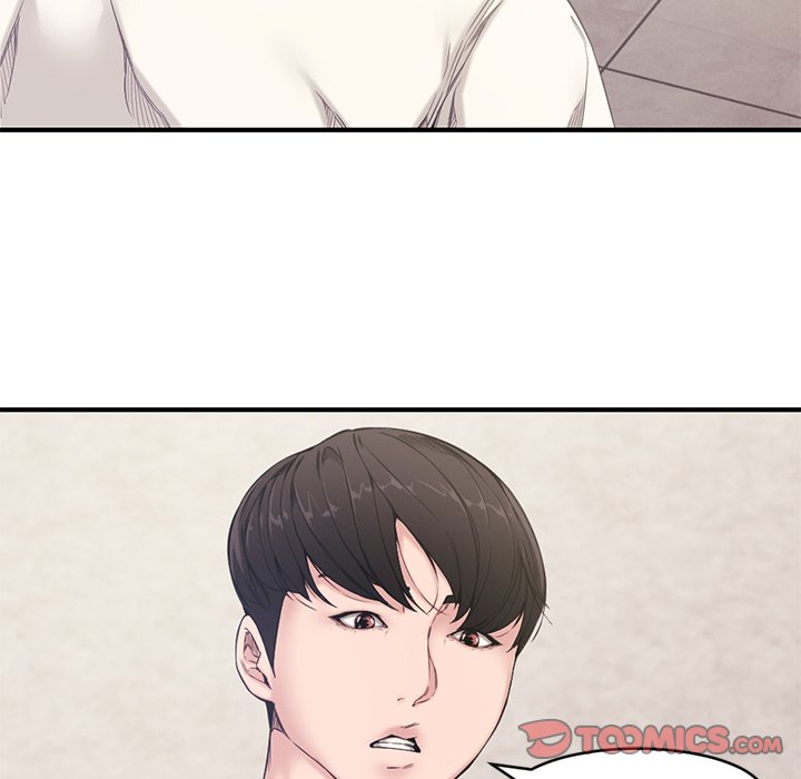 Newlyweds - Chapter 7 [photo 62] - MangaPorn