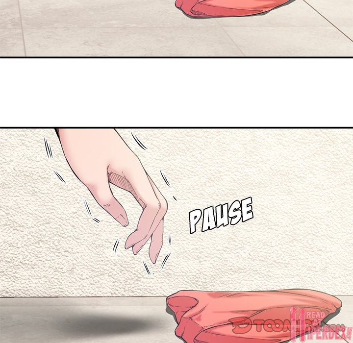 Newlyweds - Chapter 7 [photo 66] - MangaPorn