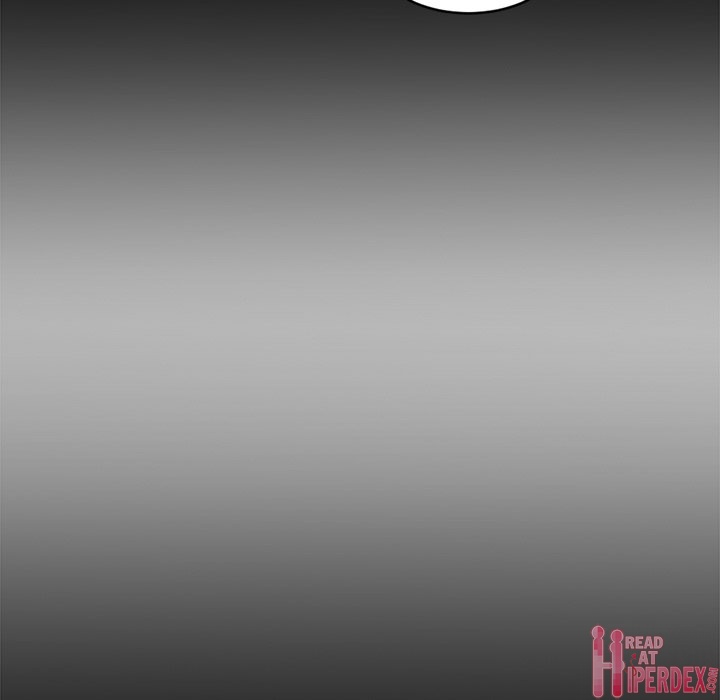 Newlyweds - Chapter 7 [photo 76] - MangaPorn