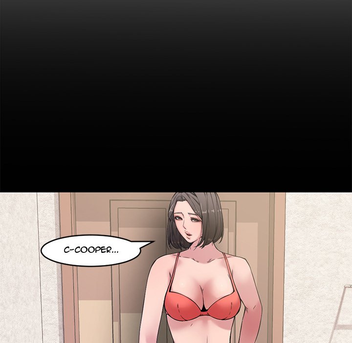 Newlyweds - Chapter 7 [photo 77] - MangaPorn