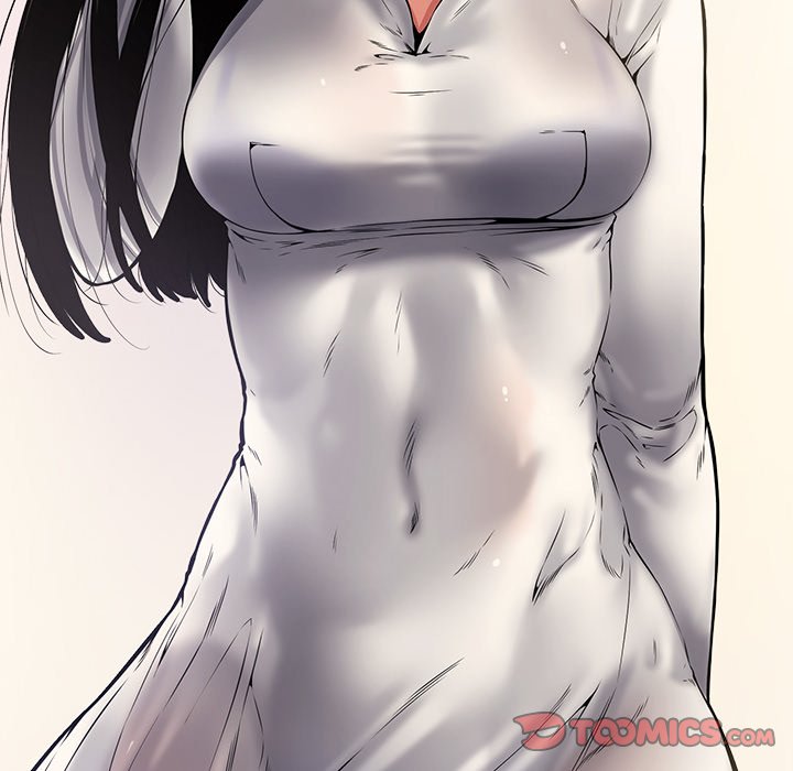 Newlyweds - Chapter 8 [photo 104] - MangaPorn