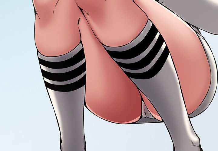 Newlyweds - Chapter 8 [photo 3] - MangaPorn