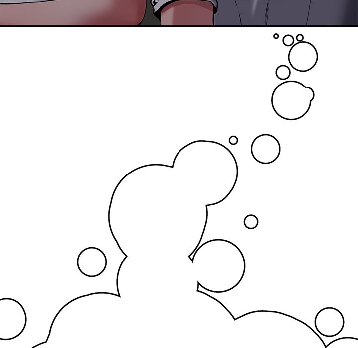 Newlyweds - Chapter 8 [photo 33] - MangaPorn