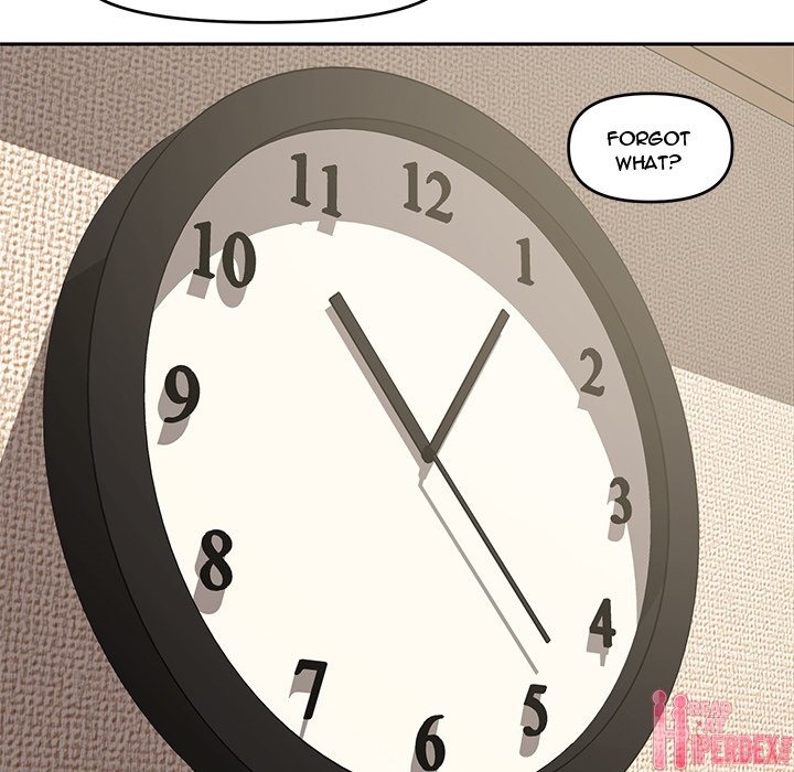 Newlyweds - Chapter 8 [photo 76] - MangaPorn