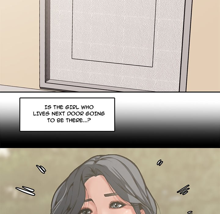 Newlyweds - Chapter 8 [photo 87] - MangaPorn