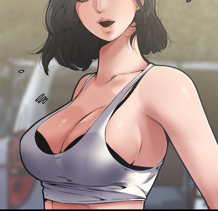 Newlyweds - Chapter 8 [photo 88] - MangaPorn