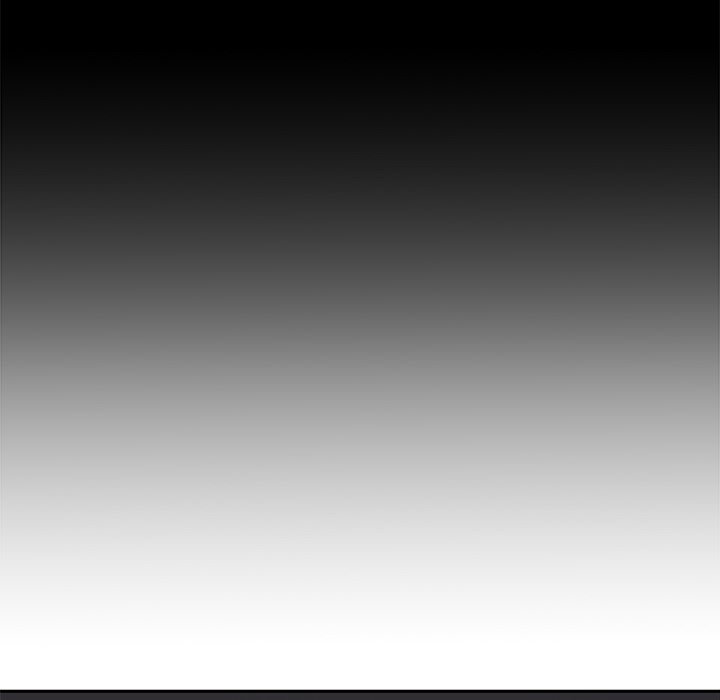 Newlyweds - Chapter 8 [photo 89] - MangaPorn