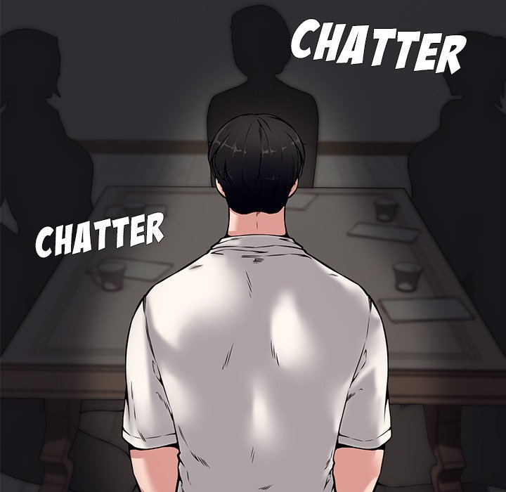 Newlyweds - Chapter 8 [photo 90] - MangaPorn