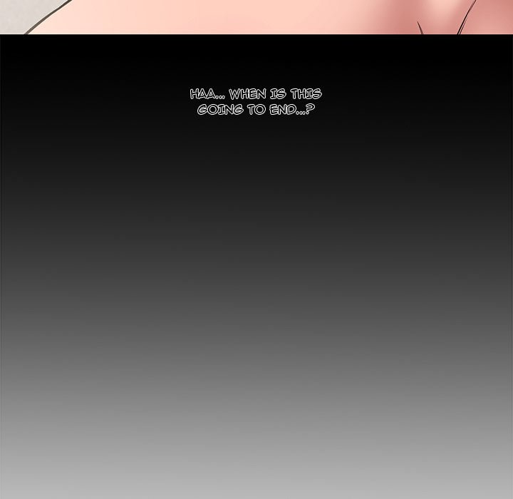 Newlyweds - Chapter 8 [photo 97] - MangaPorn