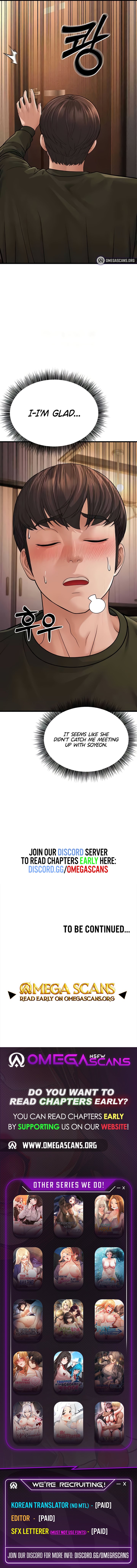 A Young Auntie - Chapter 12 [photo 13] - MangaPorn