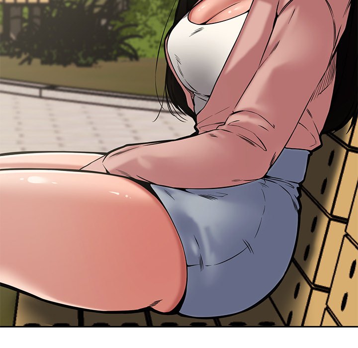 Newlyweds - Chapter 9 [photo 102] - MangaPorn