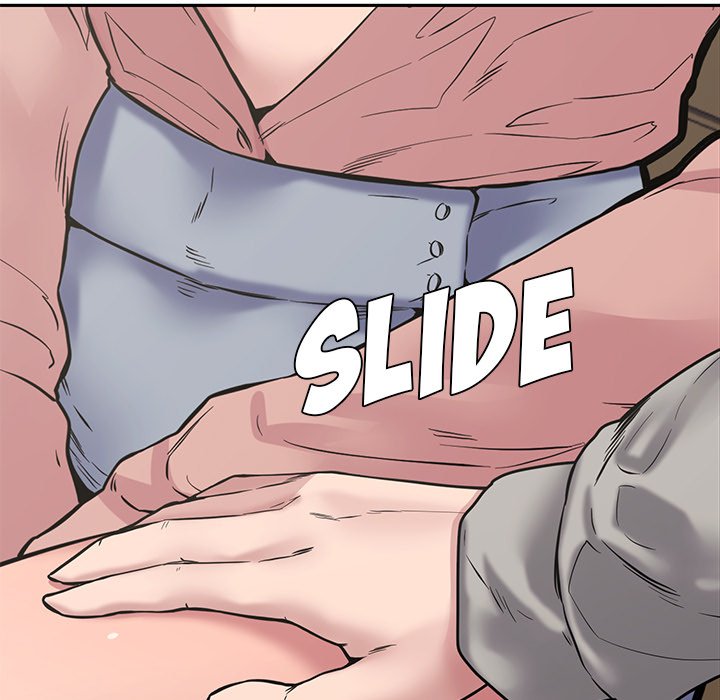 Newlyweds - Chapter 9 [photo 118] - MangaPorn