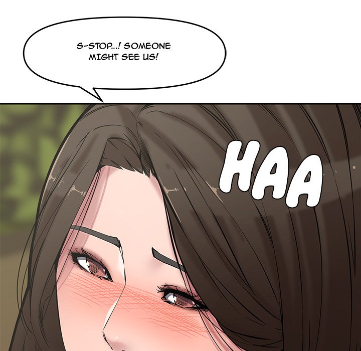 Newlyweds - Chapter 9 [photo 134] - MangaPorn