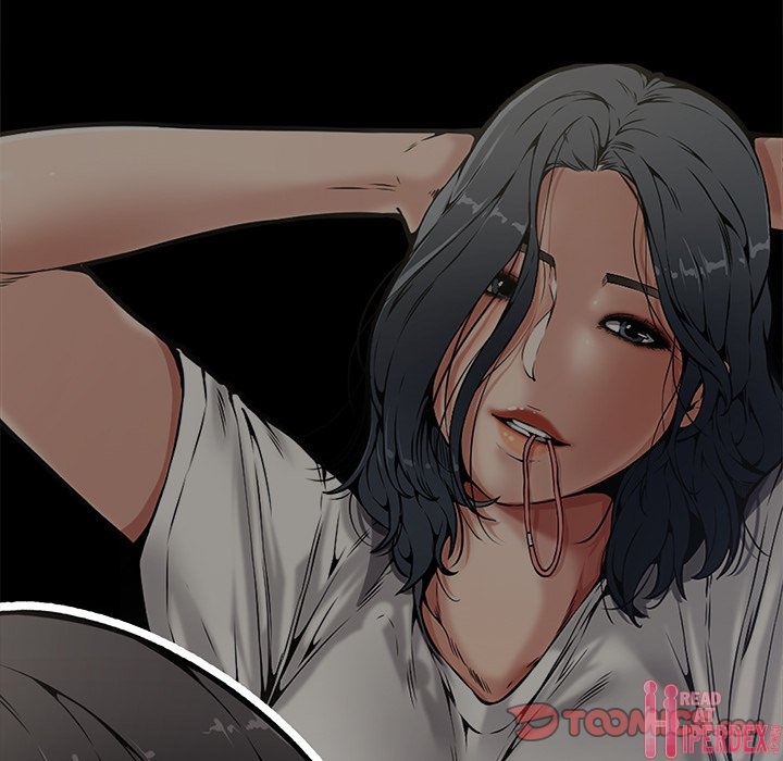 Newlyweds - Chapter 9 [photo 21] - MangaPorn