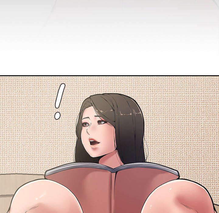 Newlyweds - Chapter 9 [photo 23] - MangaPorn