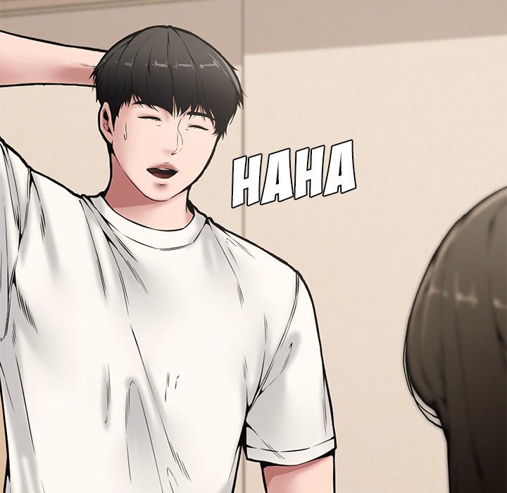 Newlyweds - Chapter 9 [photo 32] - MangaPorn