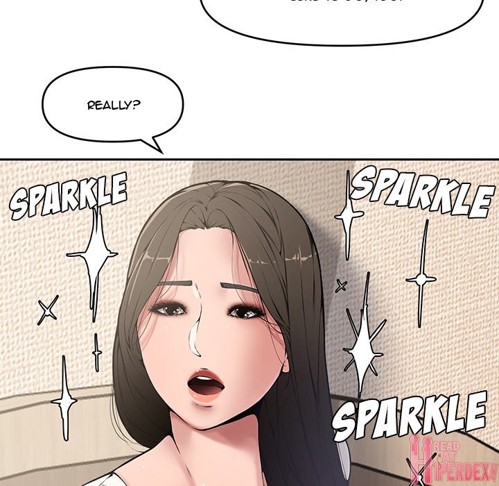 Newlyweds - Chapter 9 [photo 36] - MangaPorn