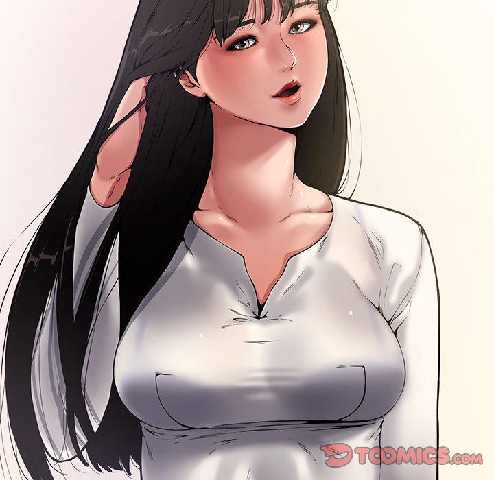 Newlyweds - Chapter 9 [photo 45] - MangaPorn