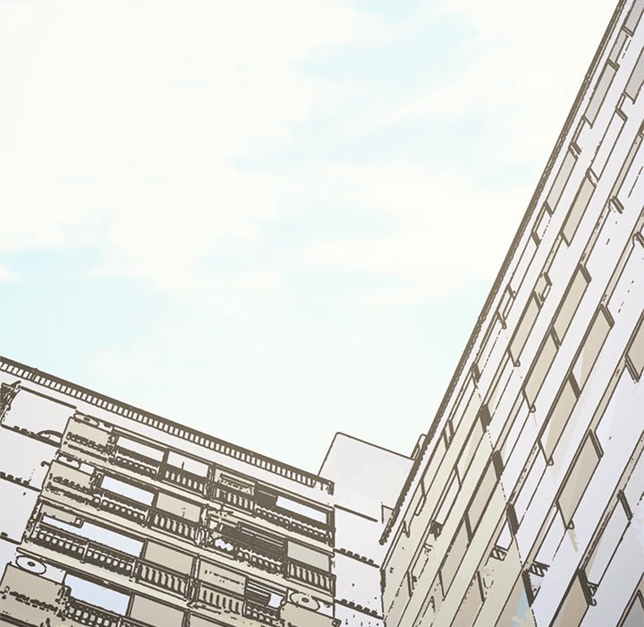 Newlyweds - Chapter 9 [photo 50] - MangaPorn