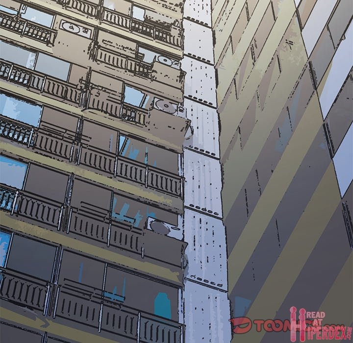 Newlyweds - Chapter 9 [photo 51] - MangaPorn