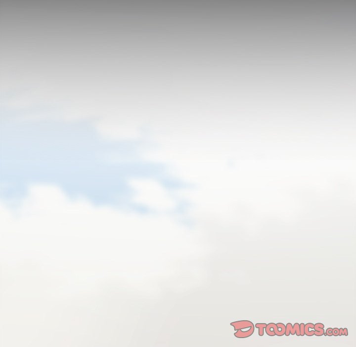 Newlyweds - Chapter 9 [photo 57] - MangaPorn