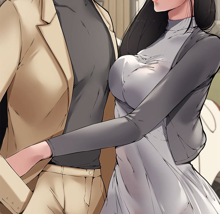 Newlyweds - Chapter 9 [photo 67] - MangaPorn