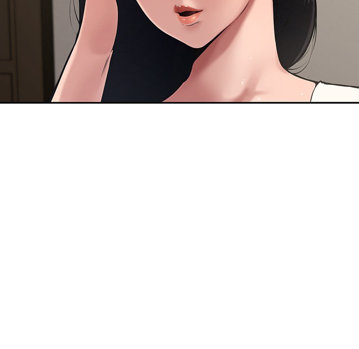 Newlyweds - Chapter 9 [photo 7] - MangaPorn