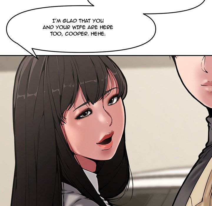 Newlyweds - Chapter 9 [photo 72] - MangaPorn