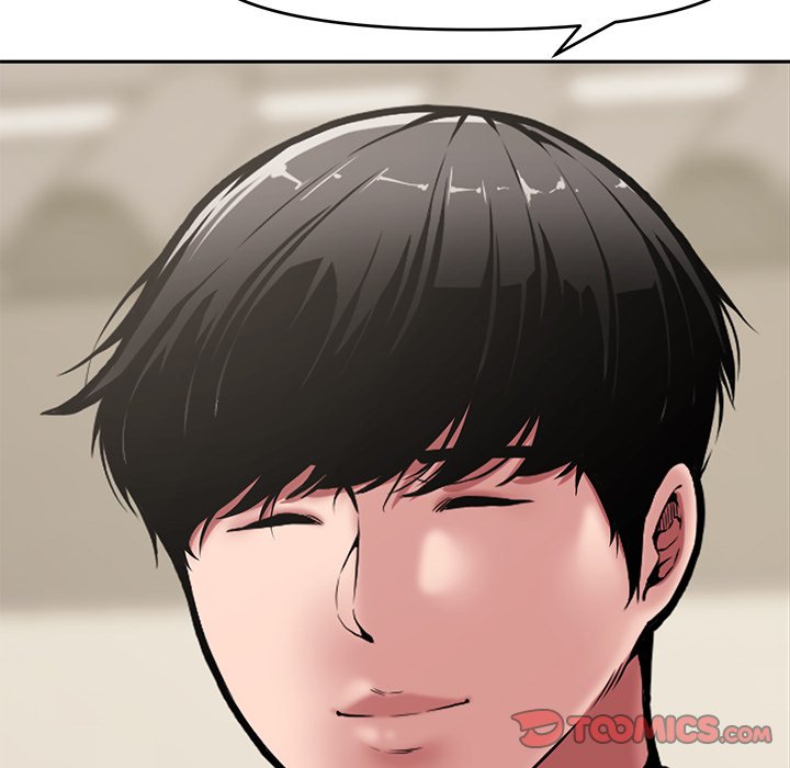 Newlyweds - Chapter 9 [photo 75] - MangaPorn