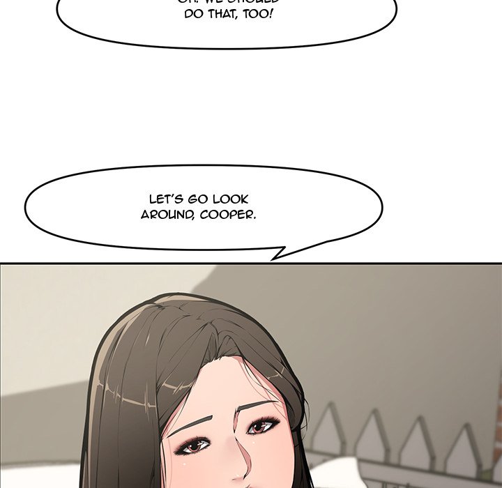 Newlyweds - Chapter 9 [photo 77] - MangaPorn