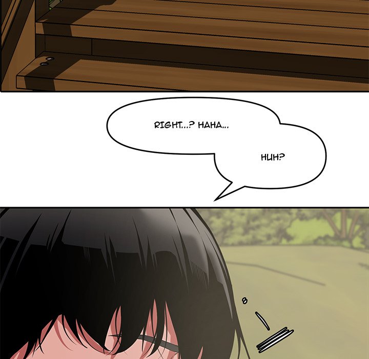 Newlyweds - Chapter 9 [photo 82] - MangaPorn