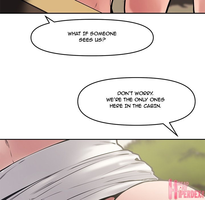 Newlyweds - Chapter 9 [photo 91] - MangaPorn