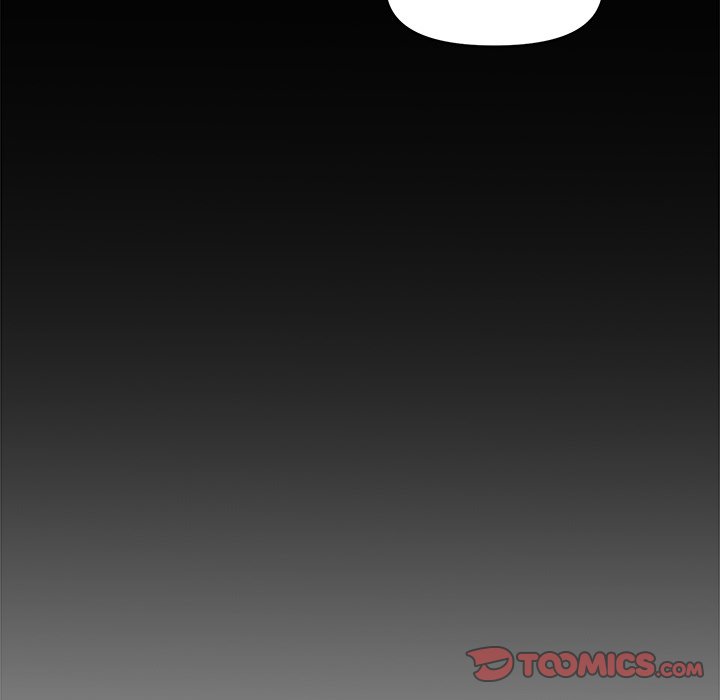 Newlyweds - Chapter 9 [photo 99] - MangaPorn