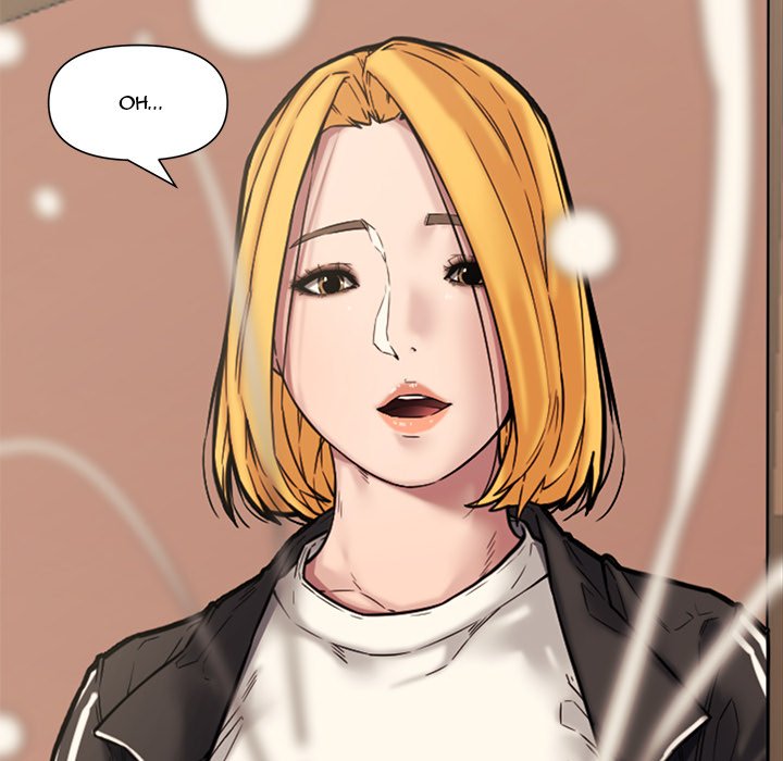 Newlyweds - Chapter 10 [photo 100] - MangaPorn